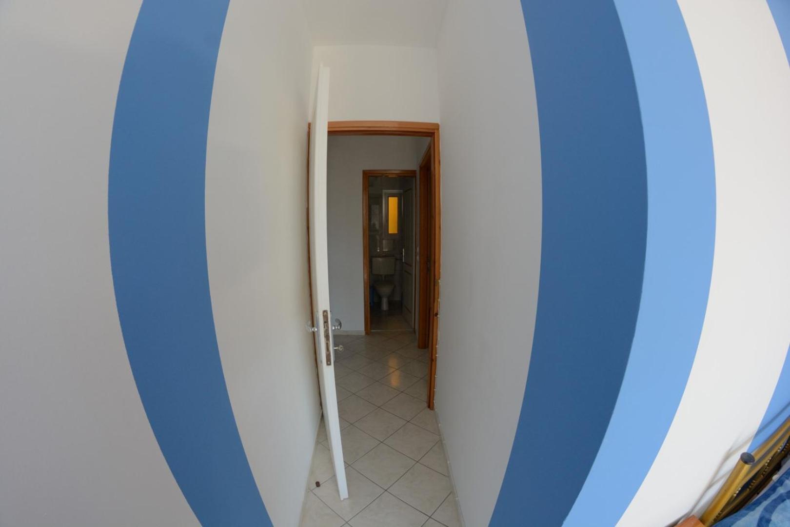 Maria'S Roomstudios Apartments Flats To Let Seaside Heart City Chantzara Spyropoulos Ігумениця Екстер'єр фото
